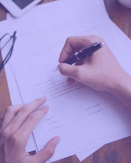 firma-documentos