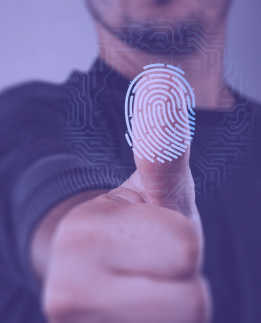 identidad-digital