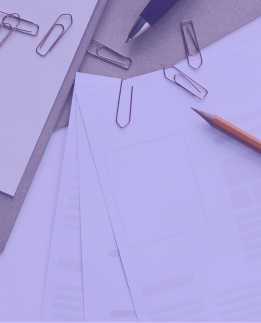 proceso-firma