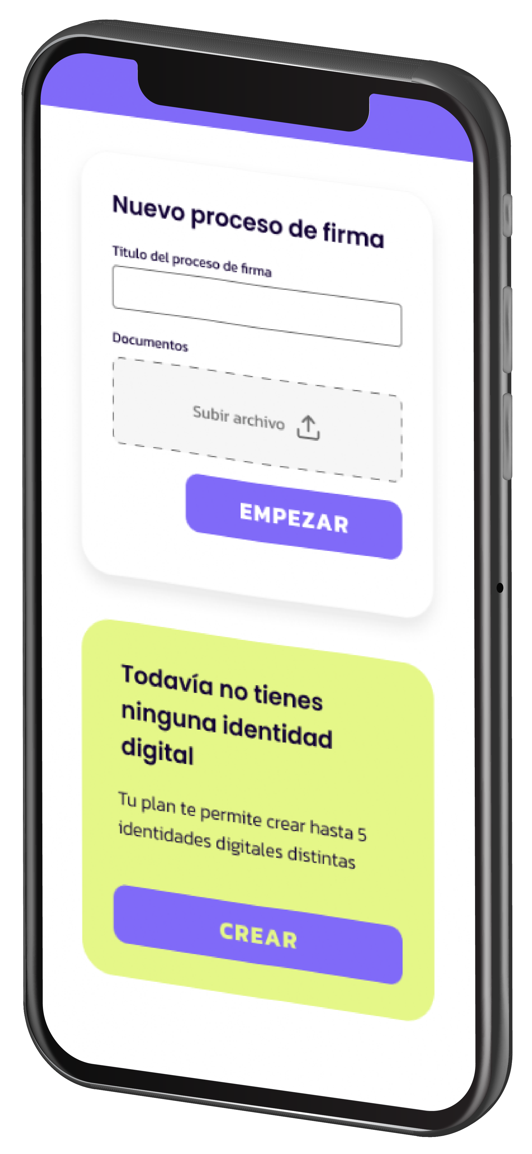 movil